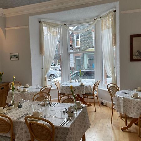 Rivendell Guest House Keswick  Luaran gambar
