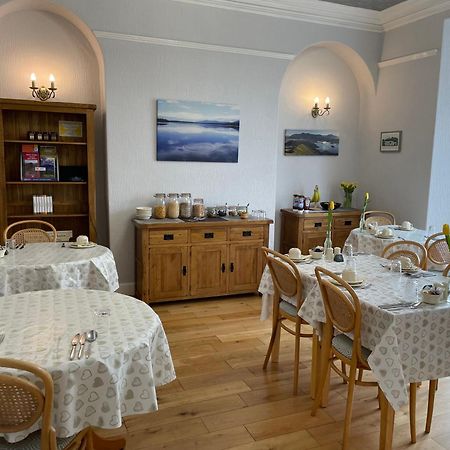 Rivendell Guest House Keswick  Luaran gambar