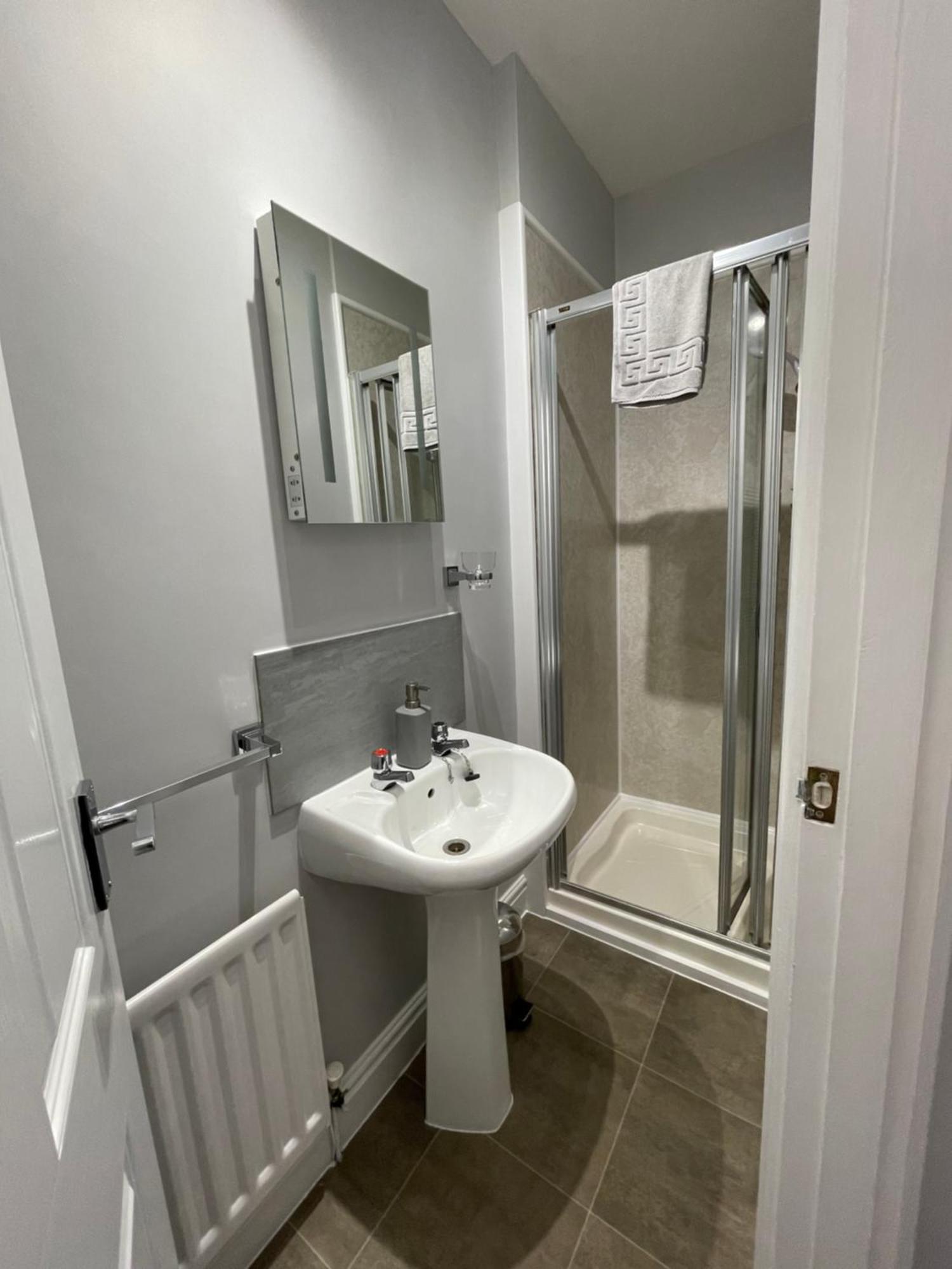 Rivendell Guest House Keswick  Luaran gambar