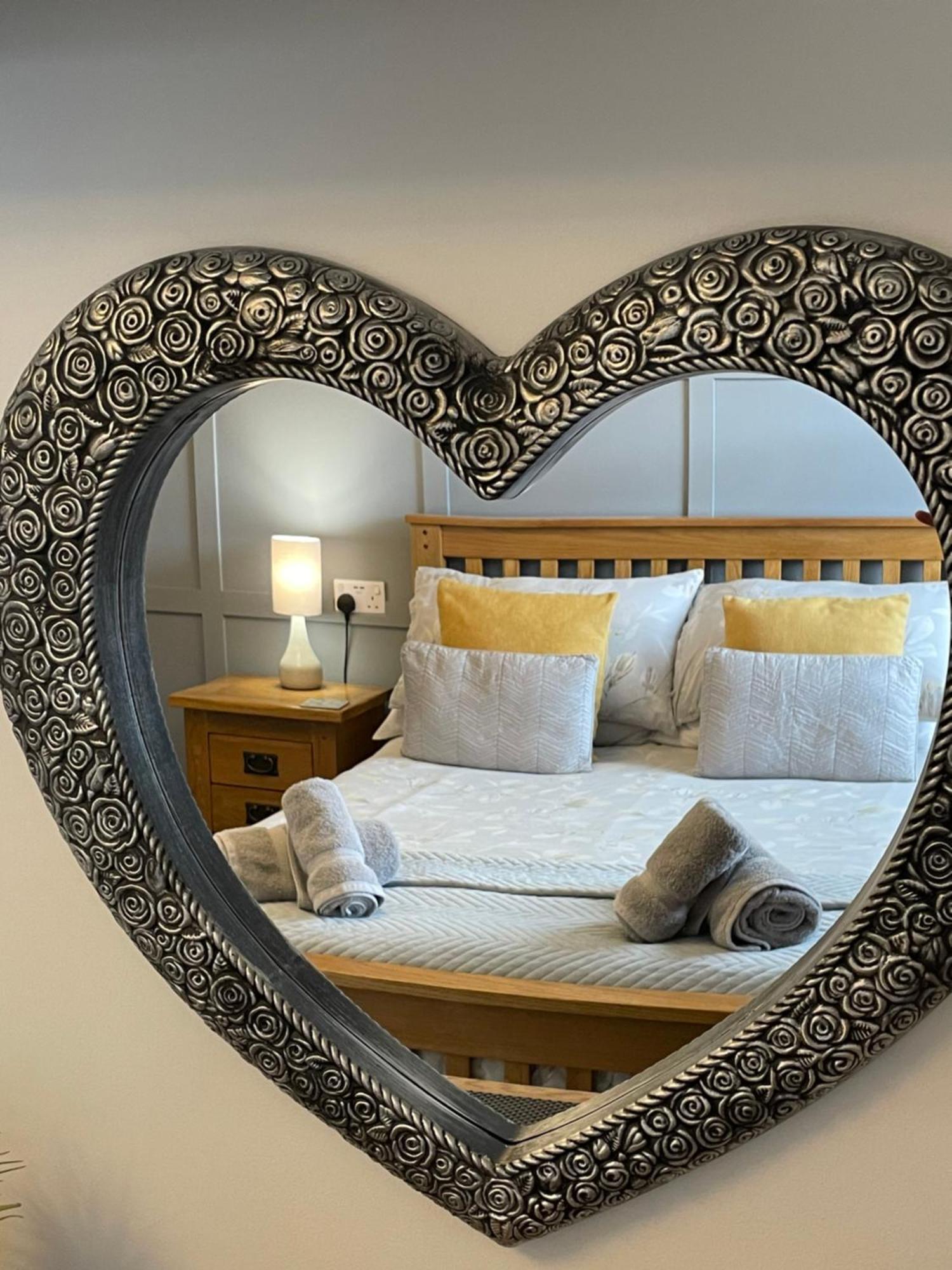 Rivendell Guest House Keswick  Luaran gambar